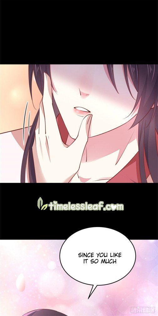 Page 9 of Chapter 102.5