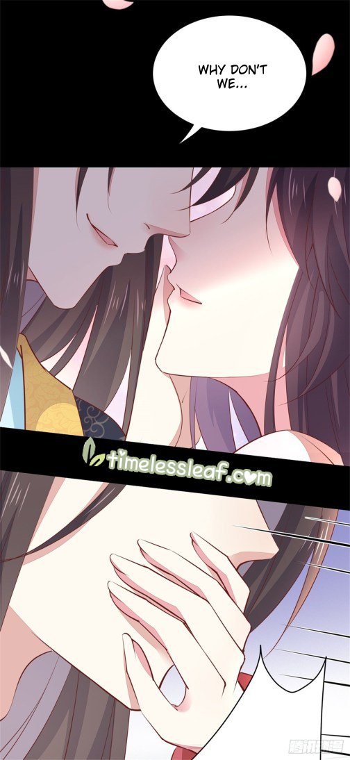 Page 11 of Chapter 102.5