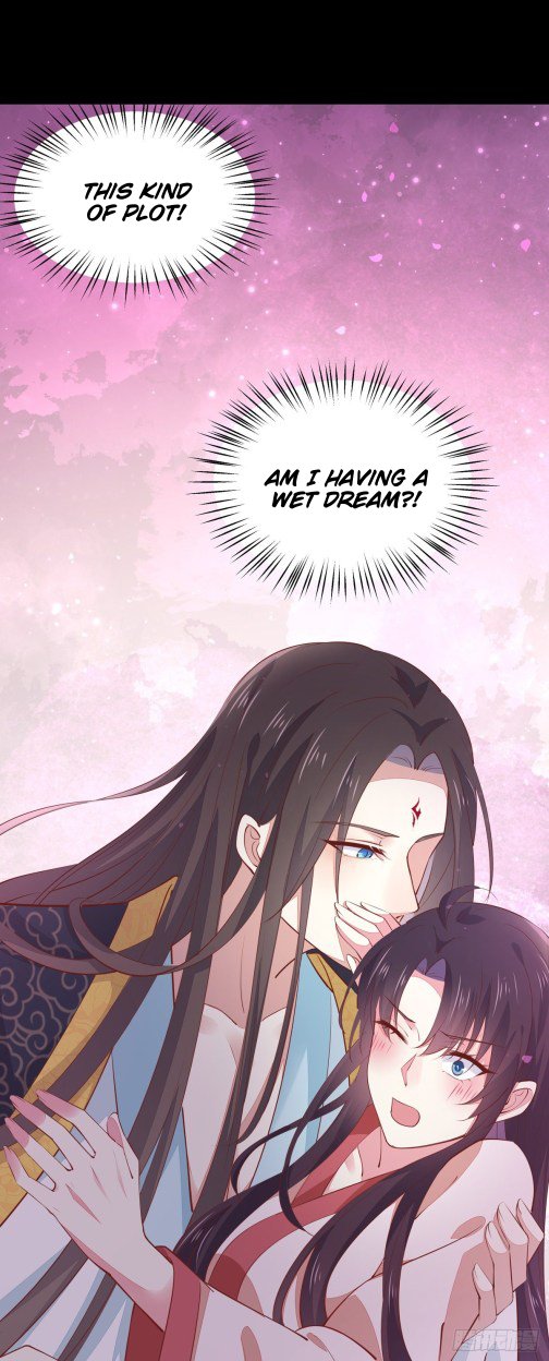 Page 13 of Chapter 102.5