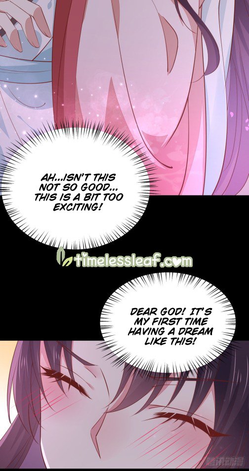Page 14 of Chapter 102.5