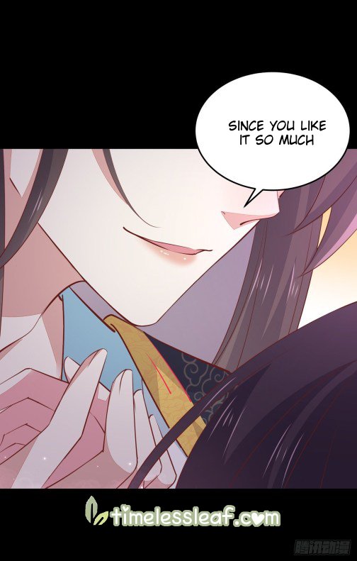 Page 15 of Chapter 102.5