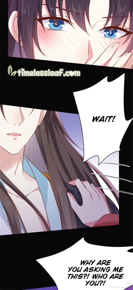 Page 4 of Chapter 103