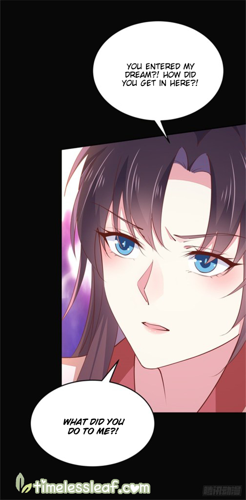 Page 6 of Chapter 103