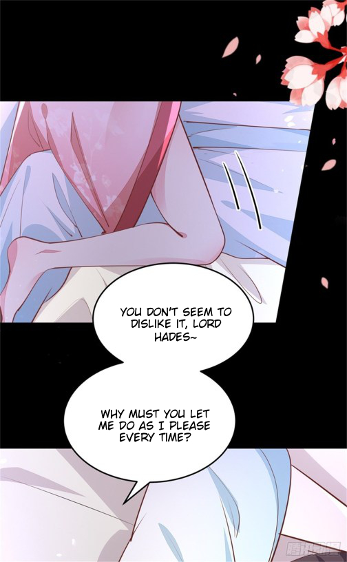Page 16 of Chapter 103
