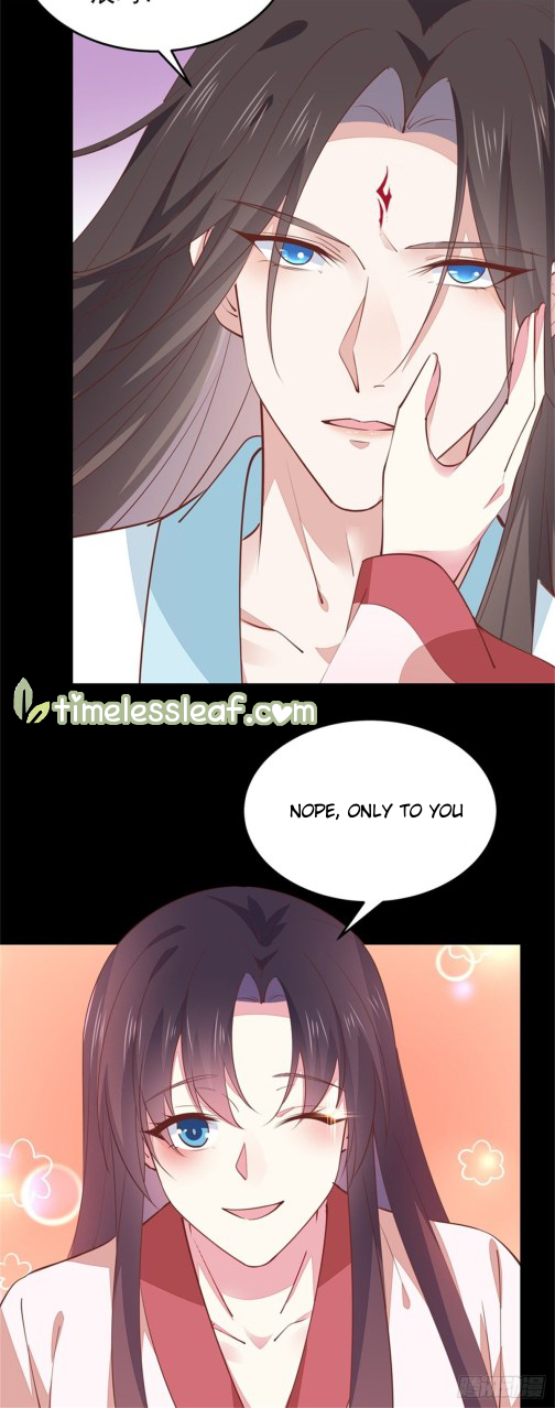 Page 19 of Chapter 103