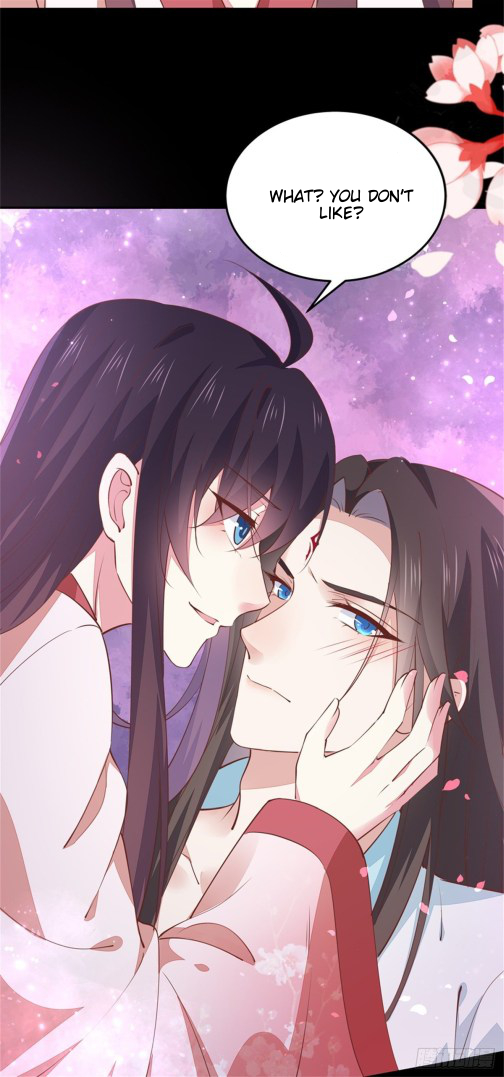 Page 20 of Chapter 103