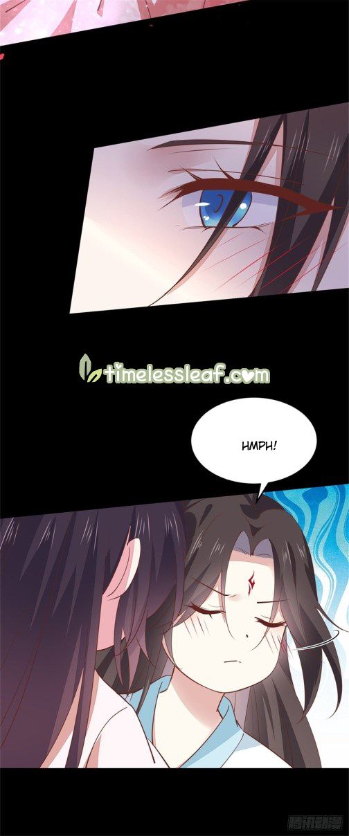 Page 21 of Chapter 103