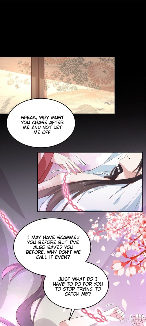 Page 22 of Chapter 103