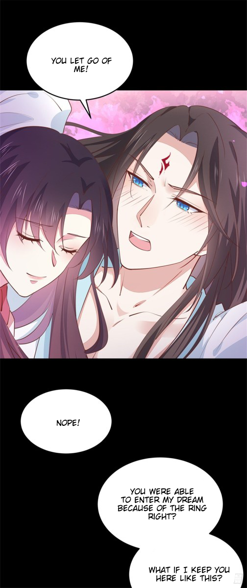 Page 24 of Chapter 103