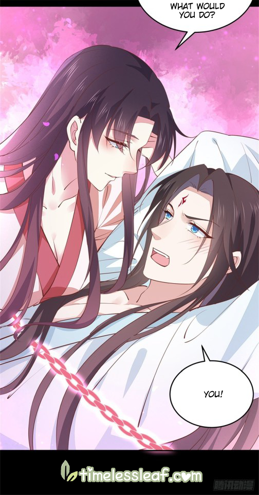 Page 25 of Chapter 103