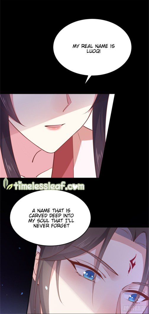 Page 26 of Chapter 103