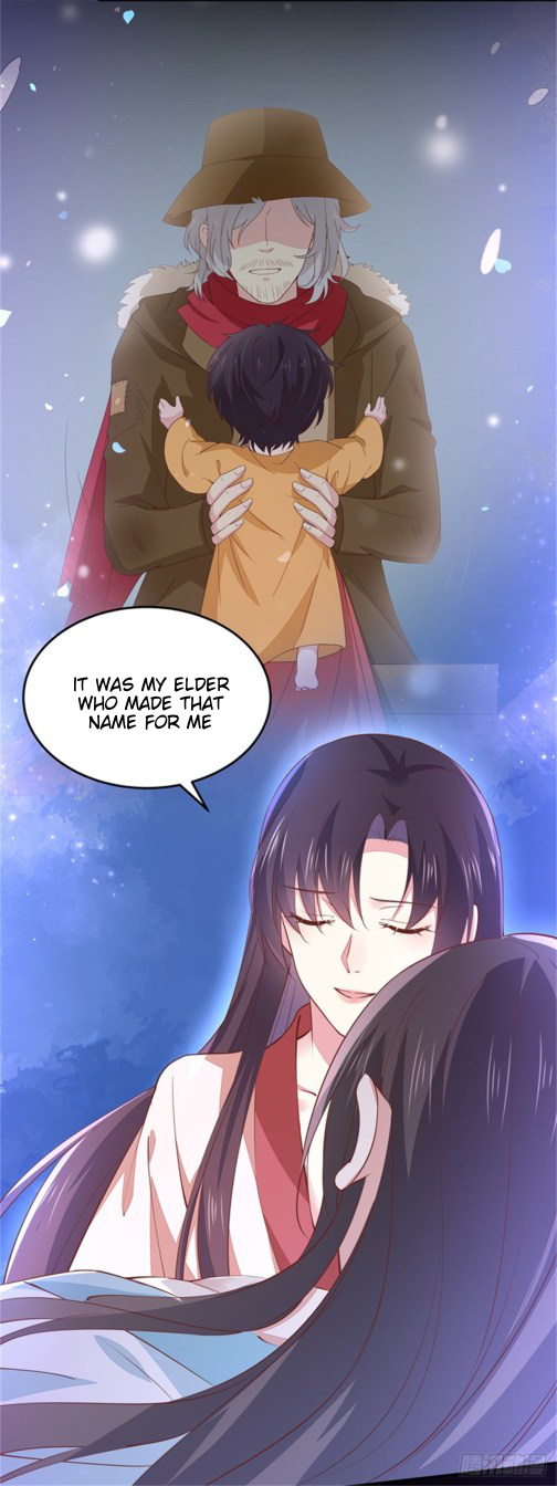 Page 27 of Chapter 103