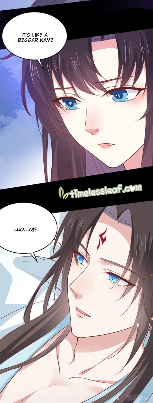 Page 28 of Chapter 103