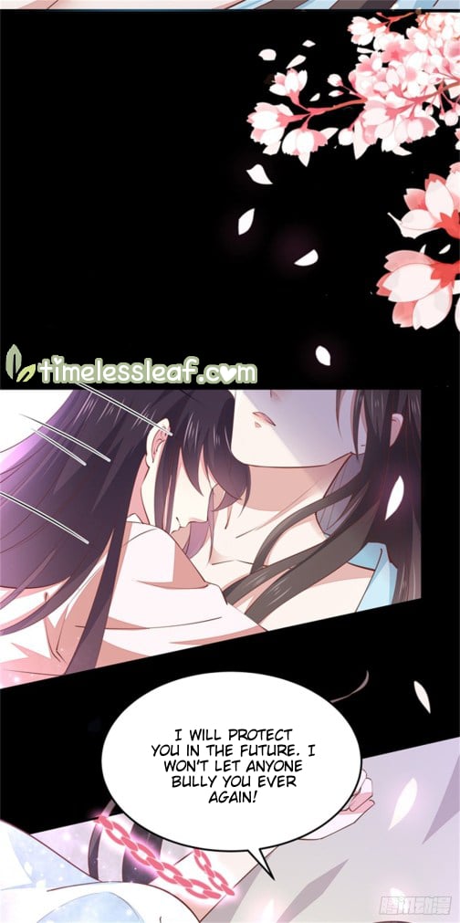 Page 29 of Chapter 103