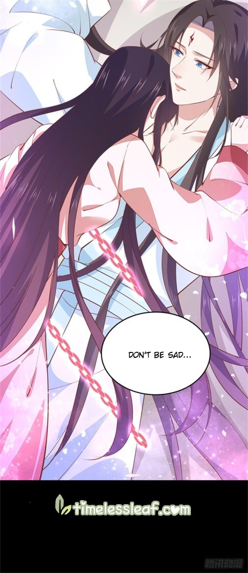 Page 30 of Chapter 103