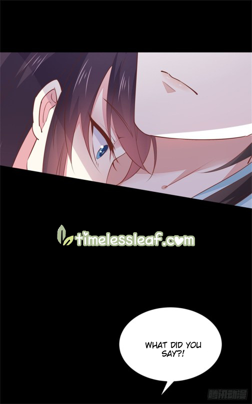 Page 31 of Chapter 103