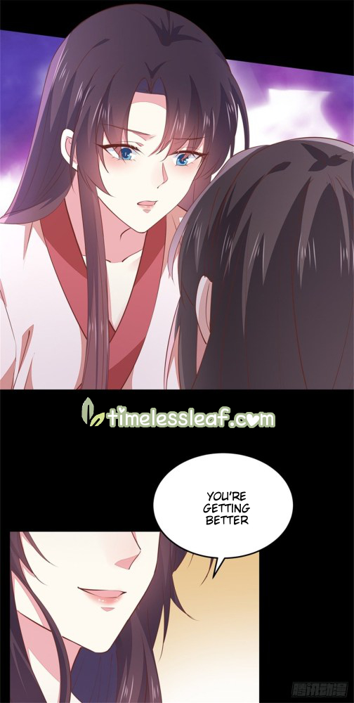 Page 32 of Chapter 103
