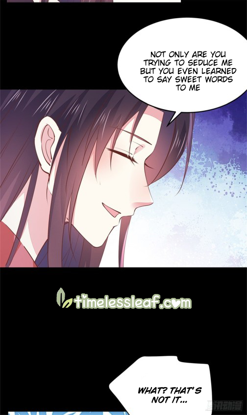 Page 33 of Chapter 103
