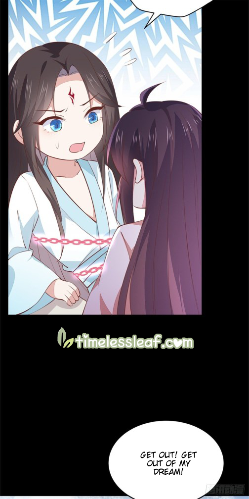 Page 34 of Chapter 103