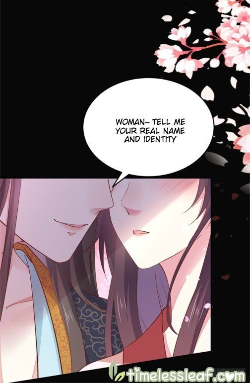Page 1 of Chapter 103.1