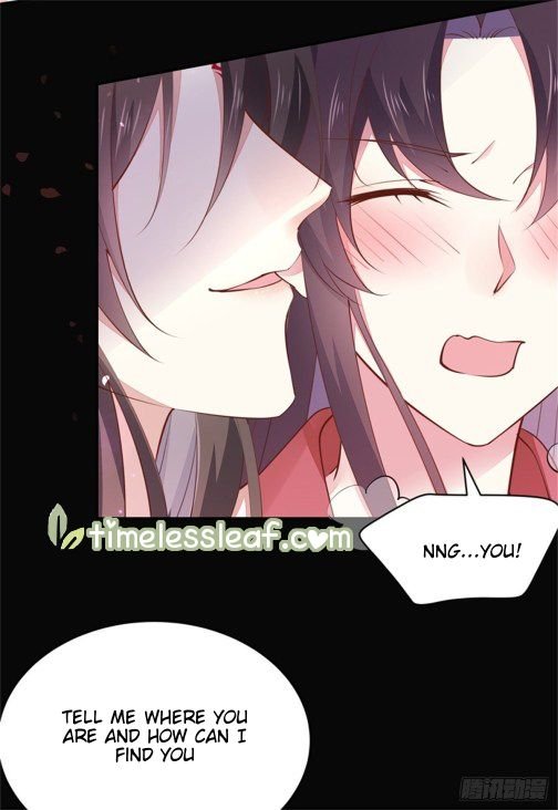 Page 2 of Chapter 103.1