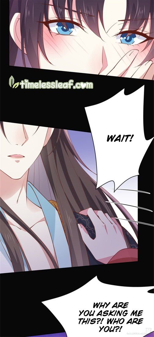 Page 4 of Chapter 103.1
