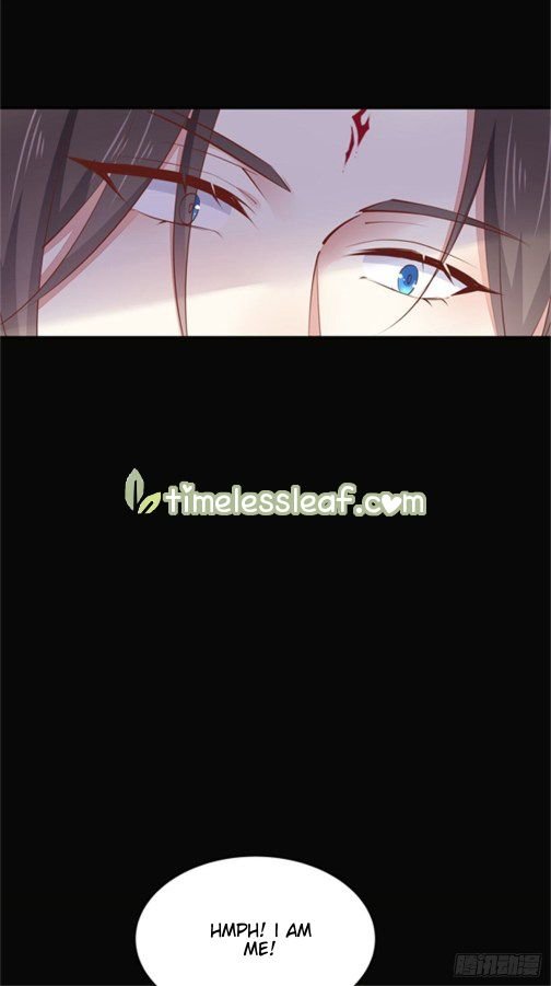 Page 7 of Chapter 103.1