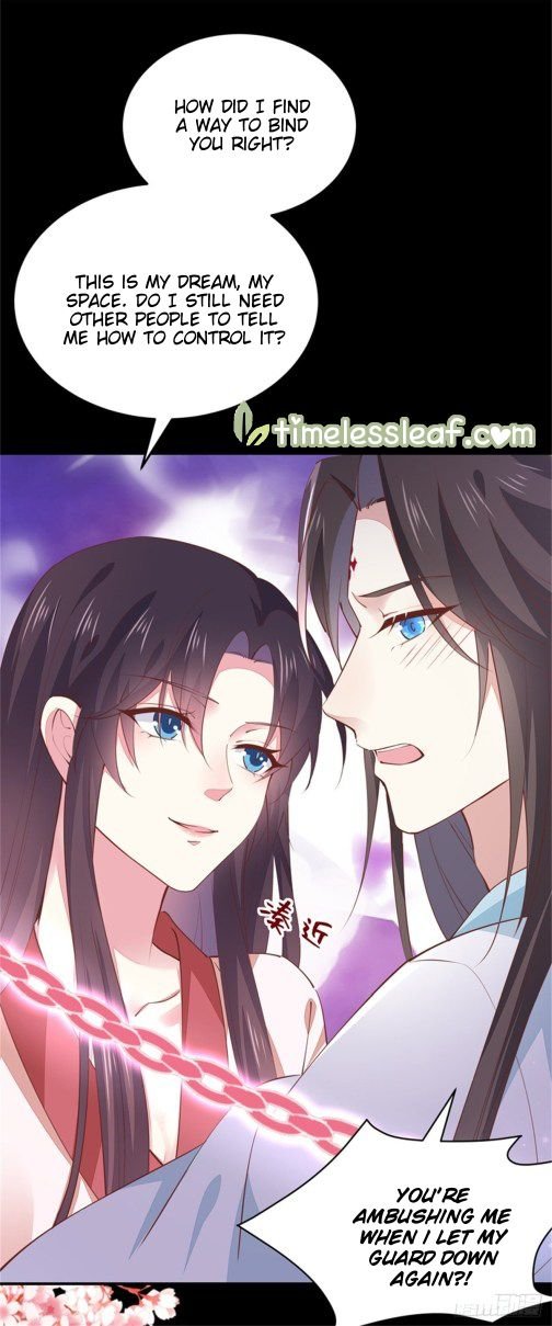Page 13 of Chapter 103.1