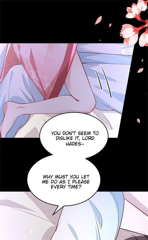 Page 16 of Chapter 103.1