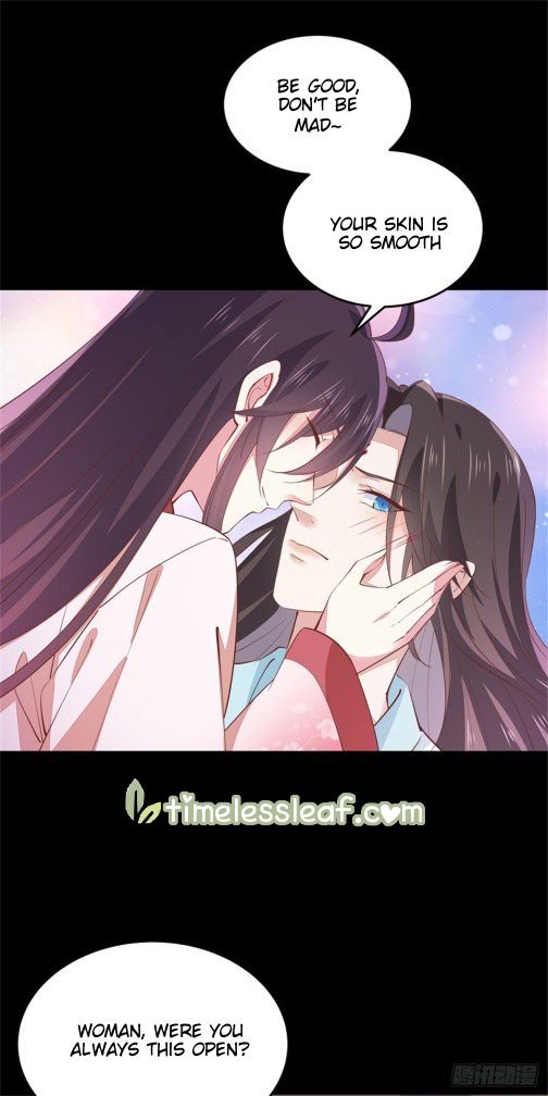 Page 18 of Chapter 103.1