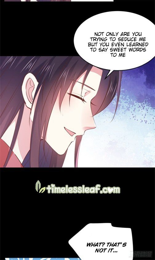 Page 15 of Chapter 103.2