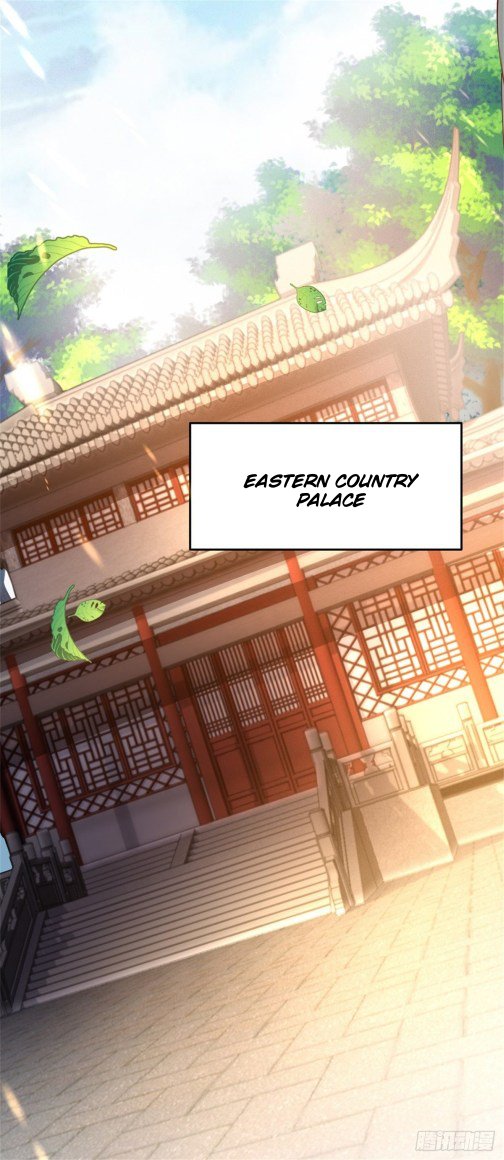 Page 2 of Chapter 104.5