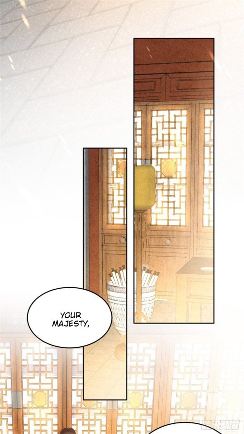 Page 3 of Chapter 104.5