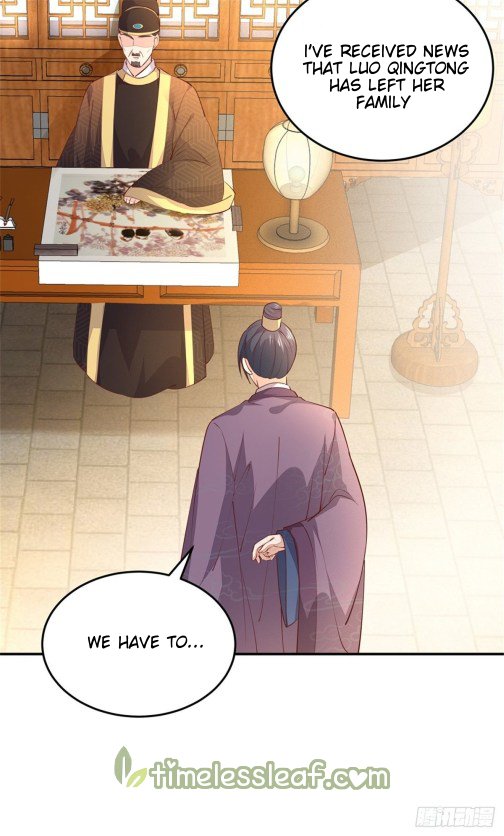 Page 4 of Chapter 104.5