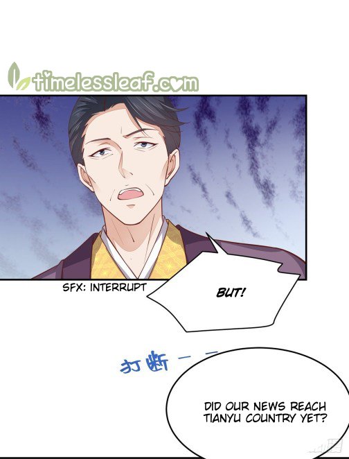 Page 8 of Chapter 104.5