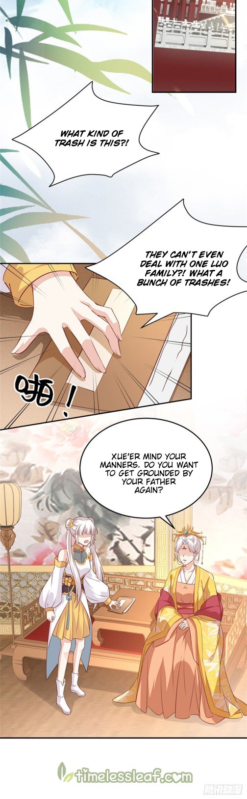 Page 13 of Chapter 104.5