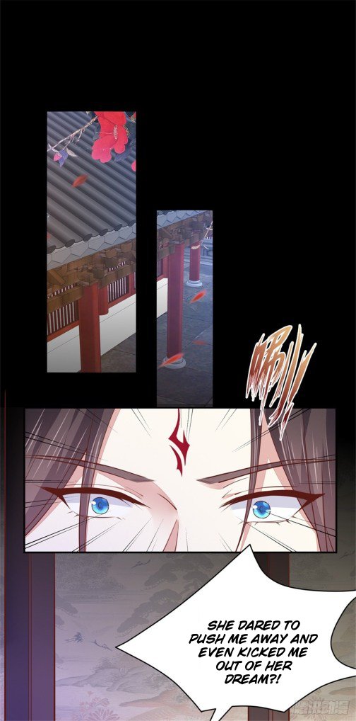 Page 4 of Chapter 104