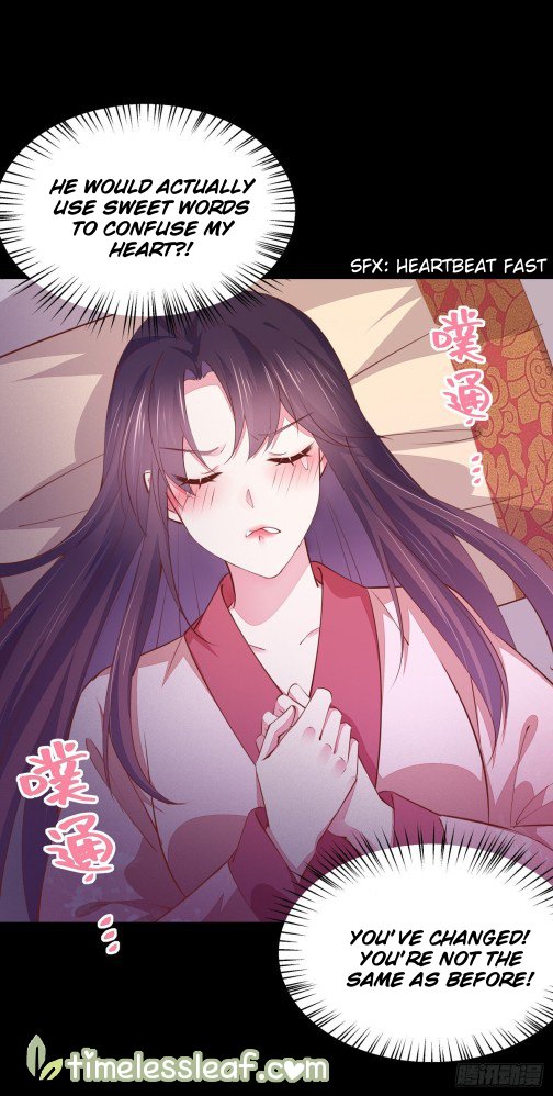 Page 8 of Chapter 104