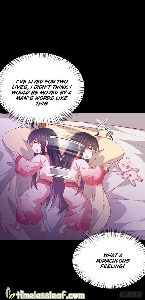 Page 9 of Chapter 104