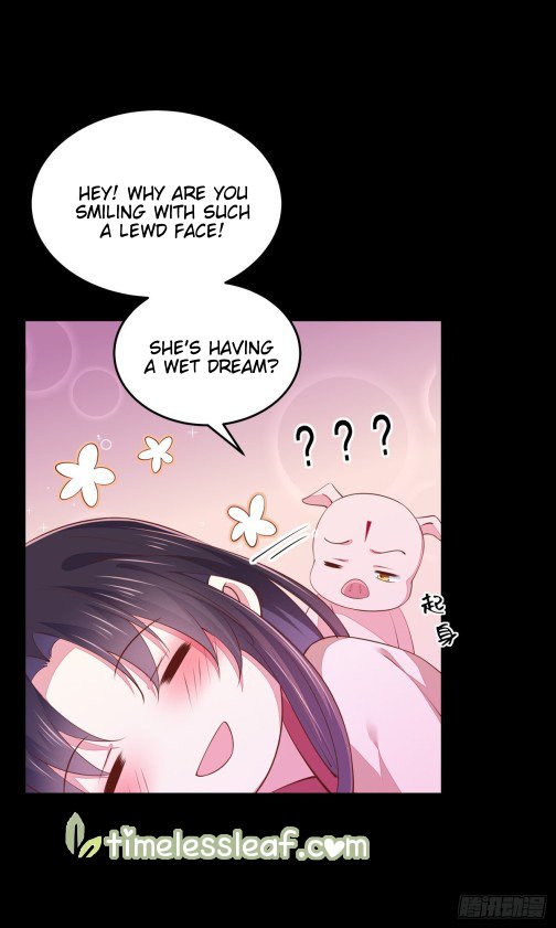 Page 10 of Chapter 104