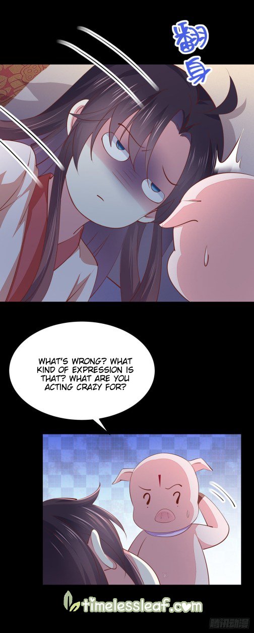 Page 11 of Chapter 104