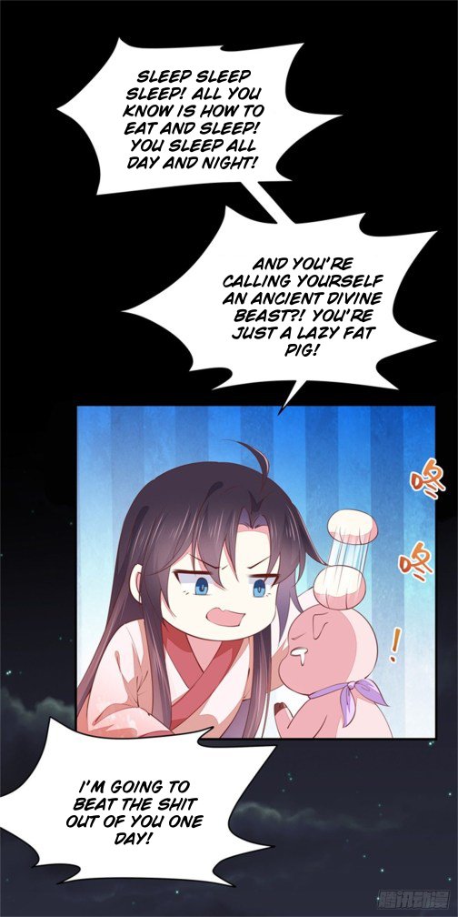 Page 12 of Chapter 104