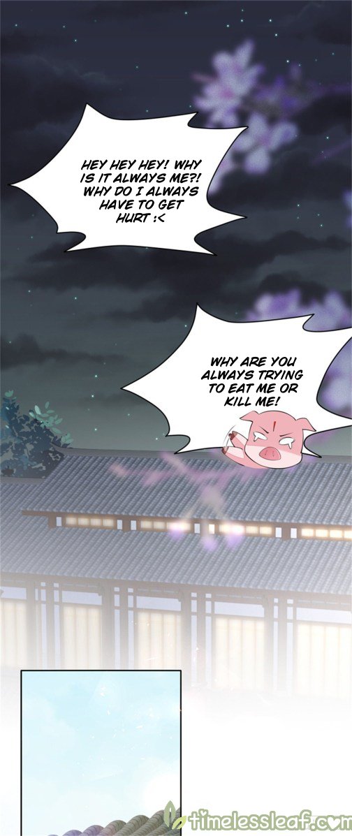 Page 13 of Chapter 104