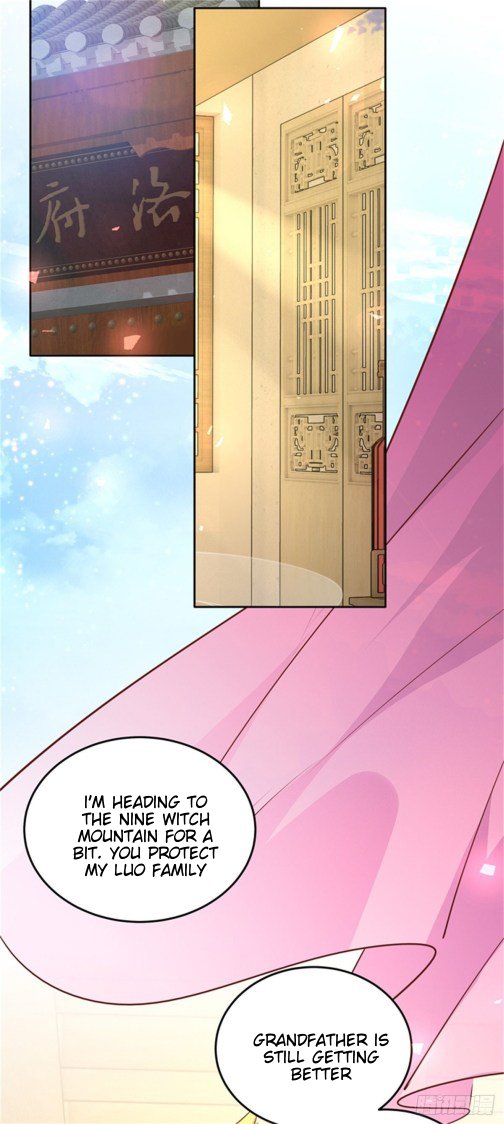 Page 14 of Chapter 104