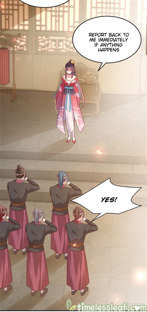 Page 16 of Chapter 104