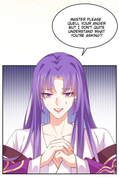 Page 1 of Chapter 105.5
