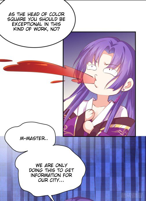 Page 3 of Chapter 105.5