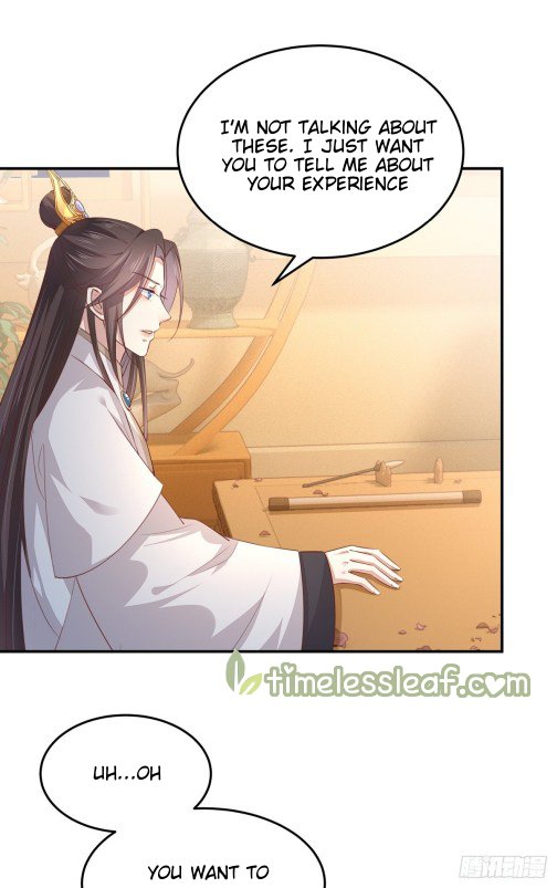 Page 5 of Chapter 105.5