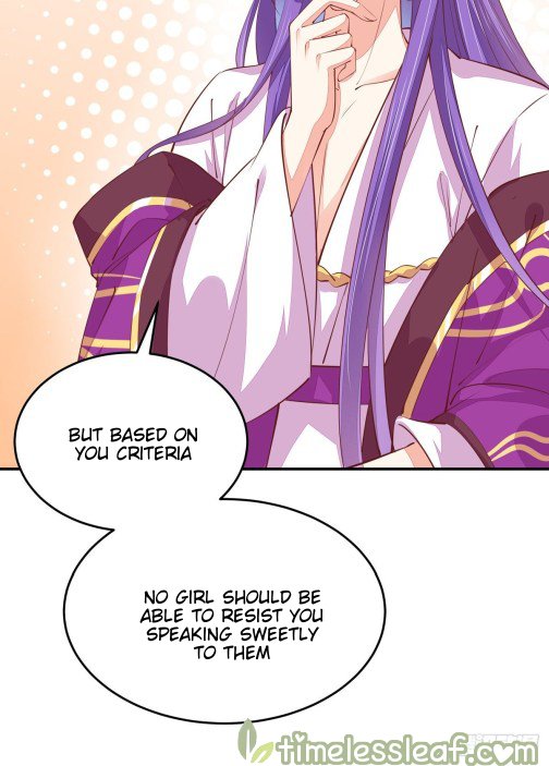 Page 7 of Chapter 105.5