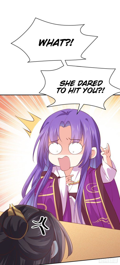 Page 9 of Chapter 105.5